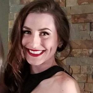 Meet your Posher, Shayna